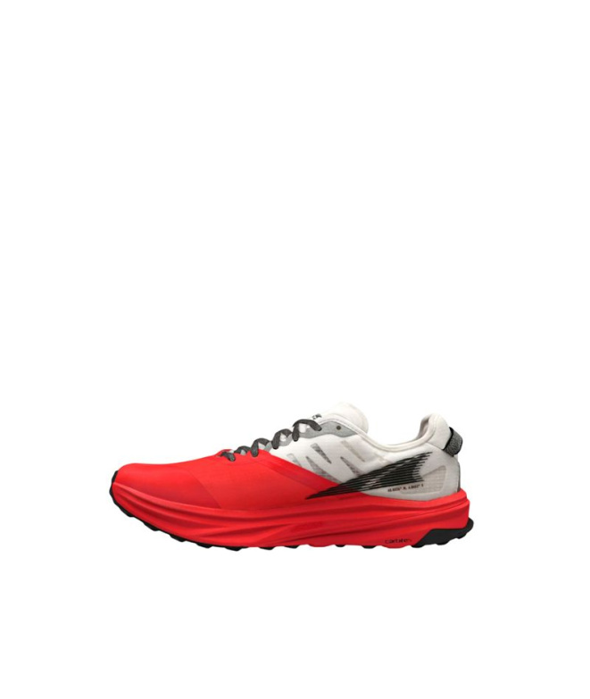 Zapatillas de Trail Altra Mont Blanc Carbon...