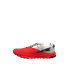 Zapatillas de Trail Altra Mont Blanc Carbon Hombre Blanco/Naranja