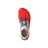 Zapatillas de Trail Altra Mont Blanc Carbon Hombre Blanco/Naranja