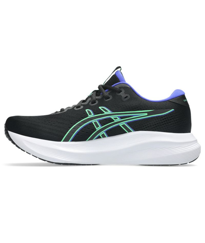 Sapatilhas Running Homem ASICS Gel -Excite 11 -...