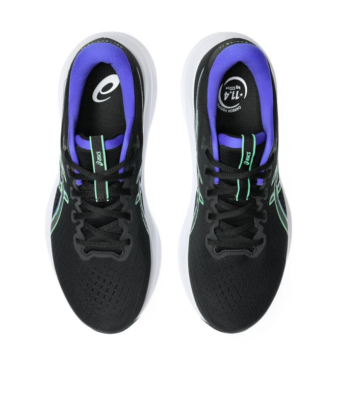 Chaussures Running ASICS Gel -Excite 11 Homme -...