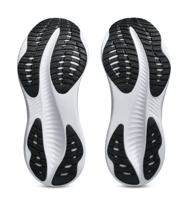 Sapatilhas Running Homem ASICS Gel -Excite 11 -...