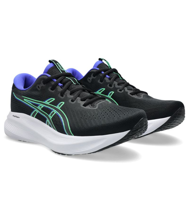 Sapatilhas Running Homem ASICS Gel -Excite 11 -...