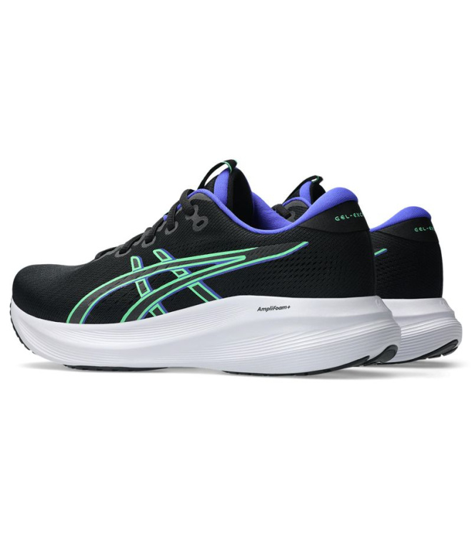Sapatilhas Running Homem ASICS Gel -Excite 11 -...