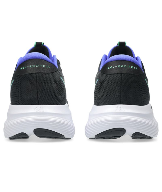 Sapatilhas Running Homem ASICS Gel -Excite 11 -...