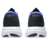 Chaussures Running ASICS Gel -Excite 11 Homme - Noir/Vert