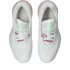 Sapatilhas Tênis Mulher ASICS Gel Resolution X - Branco/Morganita