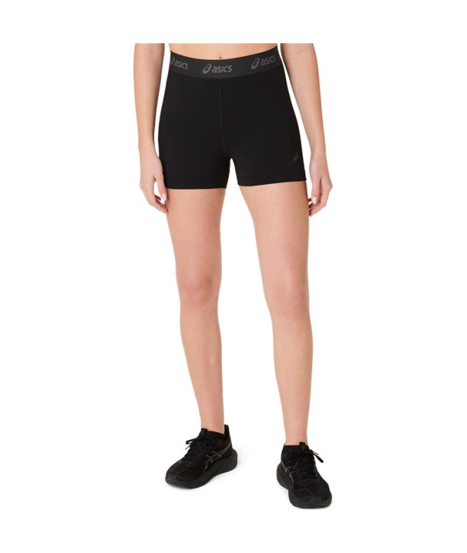 Collants Fitness ASICS Essential, collants...
