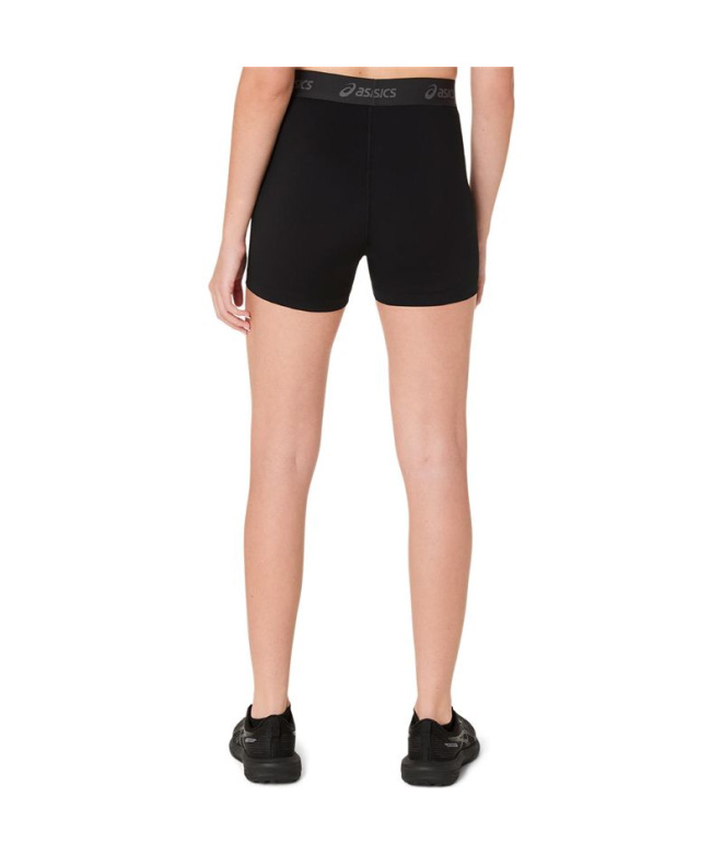 Collants Fitness ASICS Essential, collants...