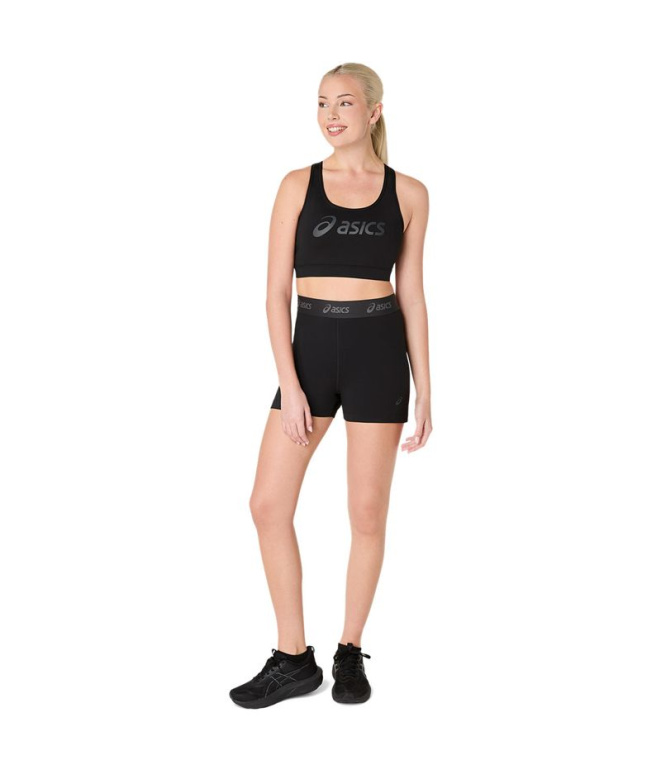 Collants Fitness ASICS Essential, collants...