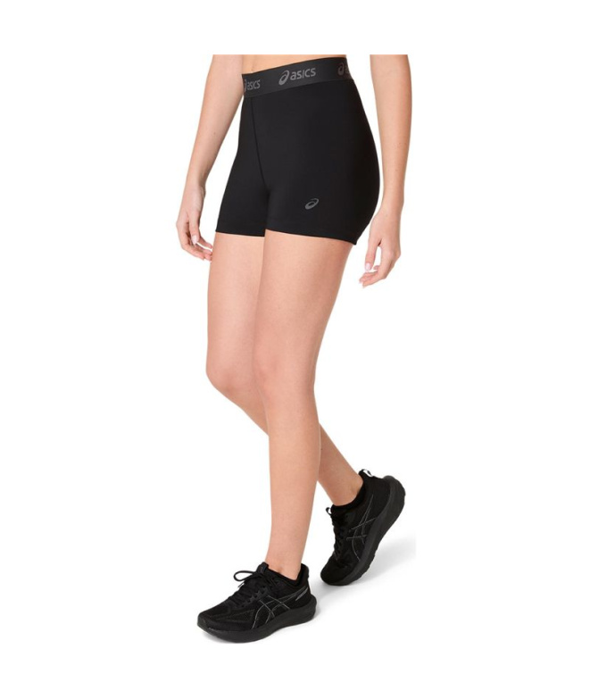 Collants Fitness ASICS Essential, collants...