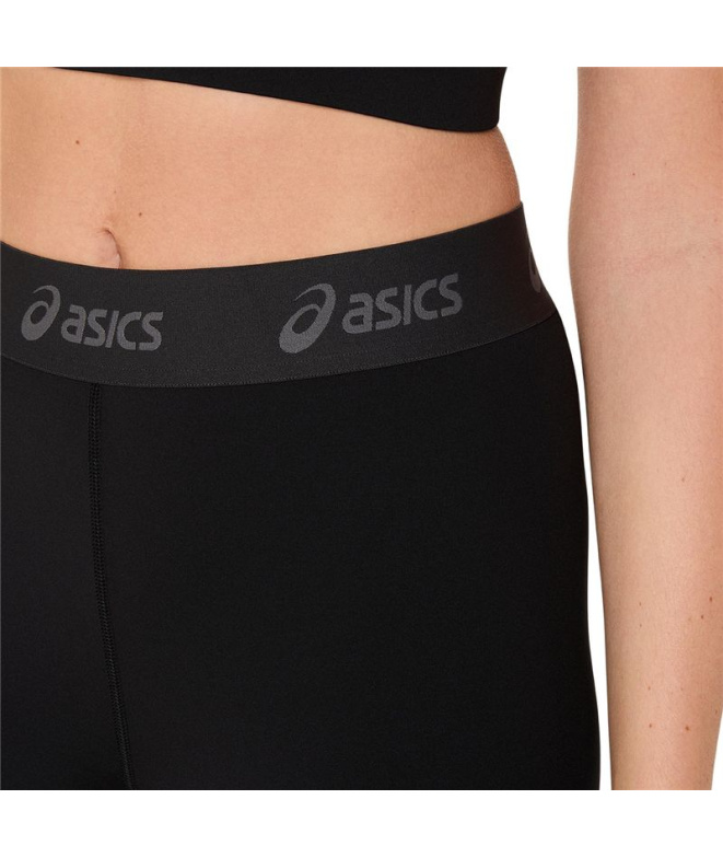 Collants Fitness ASICS Essential, collants...