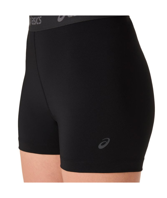 Collants Fitness ASICS Essential, collants...