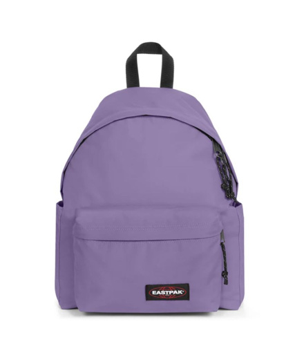 Mochila Eastpak Day Pak'R Ramo de lilas