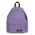 Mochila Eastpak Day Pak'R Ramo de lilas