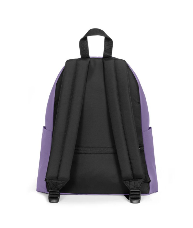 Mochila Eastpak Day Pak'R Ramo de lilas