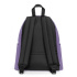 Mochila Eastpak Day Pak'R Ramo de lilas