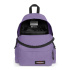 Mochila Eastpak Day Pak'R Ramo de lilas