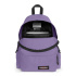 Mochila Eastpak Day Pak'R Ramo de lilas