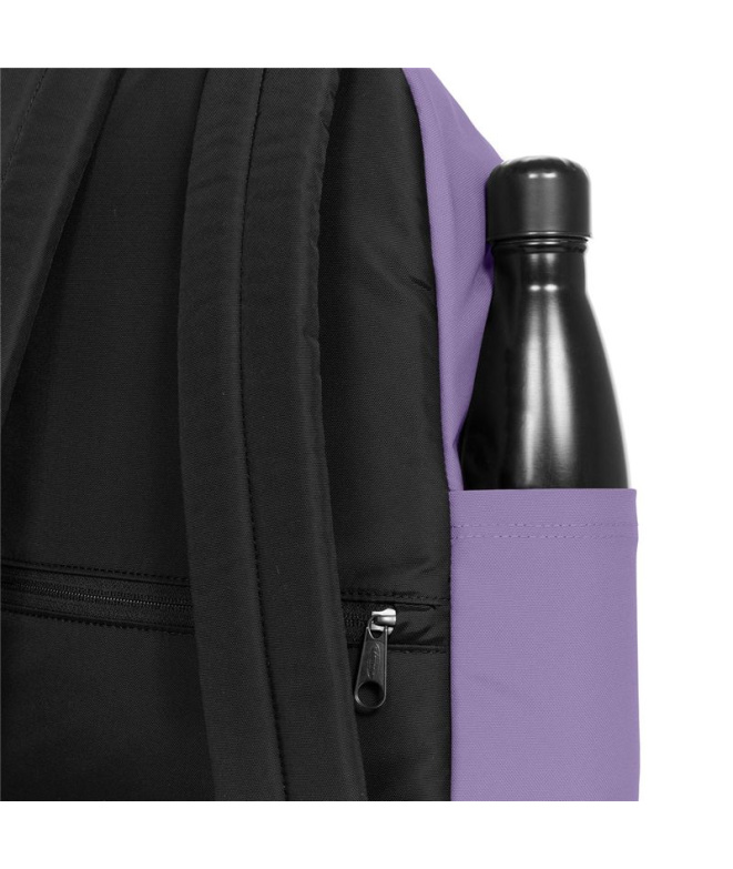Mochila Eastpak Day Pak'R Ramo de lilas