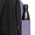 Mochila Eastpak Day Pak'R Ramo de lilas