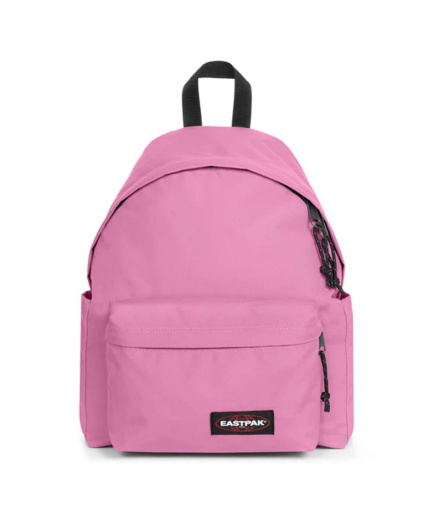 Mochila Eastpak Day Pak'R Rosa chicle
