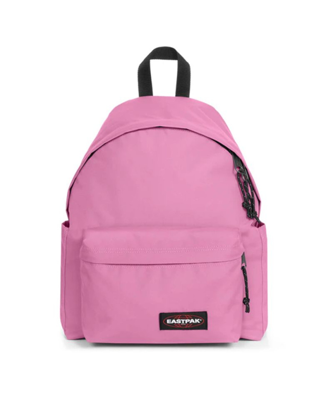 Mochila Eastpak Day Pak'R Rosa chicle