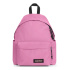 Mochila Eastpak Day Pak'R Rosa chicle