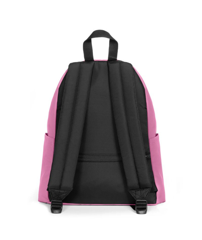 Sac à dos Eastpak Day Pak'R rose bonbon
