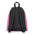 Sac à dos Eastpak Day Pak'R rose bonbon