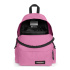 Sac à dos Eastpak Day Pak'R rose bonbon