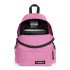 Sac à dos Eastpak Day Pak'R rose bonbon