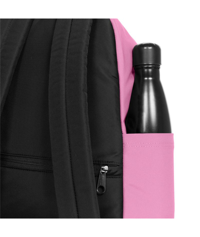 Mochila Eastpak Day Pak'R Rosa chicle