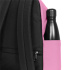 Mochila Eastpak Day Pak'R Rosa chicle