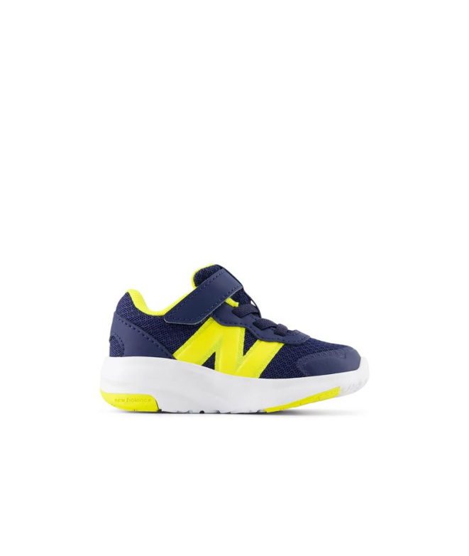 Chaussures Running Bébés New Balance Freshfoam...