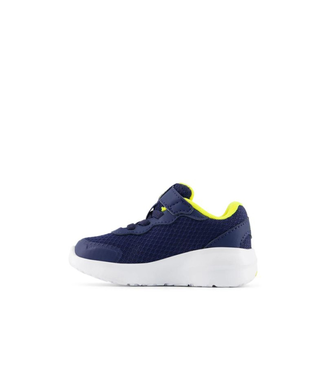 Sapatilhas Running Bebês New Balance Freshfoam...