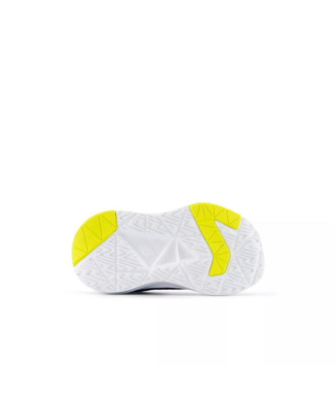Chaussures Running Bébés New Balance Freshfoam...