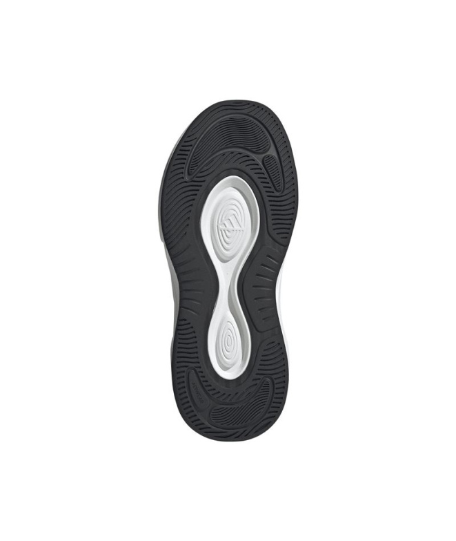 Sapatilhas Mulher Cloudfoam Cuxxion,...