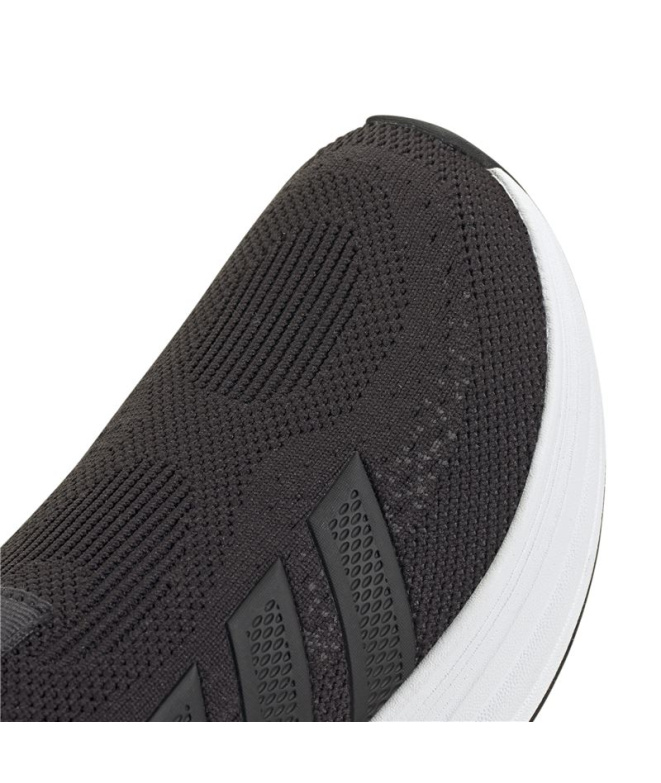 Chaussures Cloudfoam Cuxxion Femme ,...