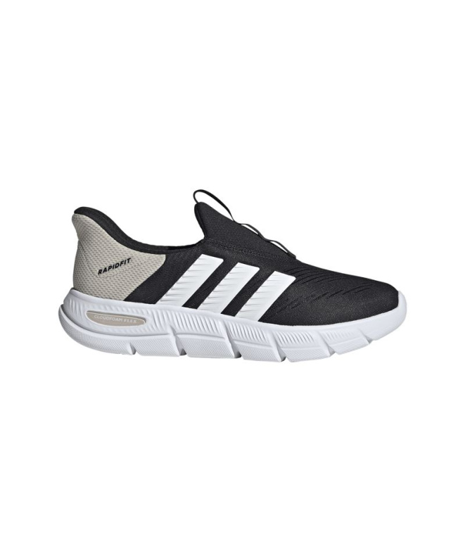 Chaussures adidas 2 Cloudfoam Flex Lounge Femme...