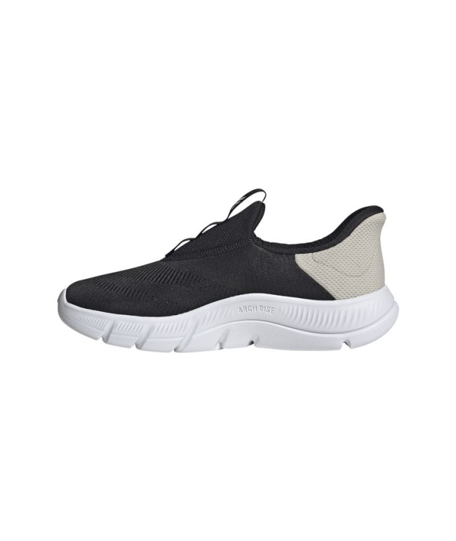 Chaussures adidas 2 Cloudfoam Flex Lounge Femme...