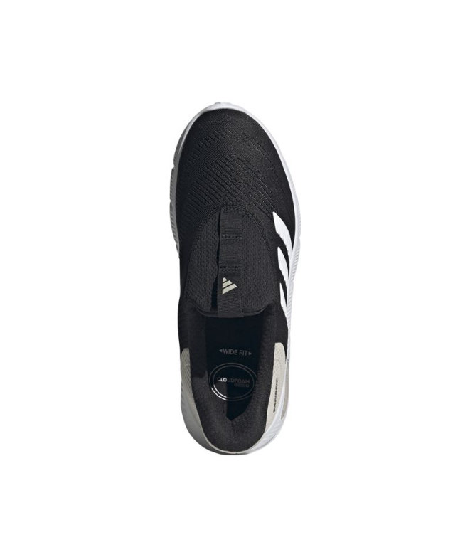 Chaussures adidas 2 Cloudfoam Flex Lounge Femme...
