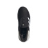 Chaussures adidas 2 Cloudfoam Flex Lounge Femme noir et blanc