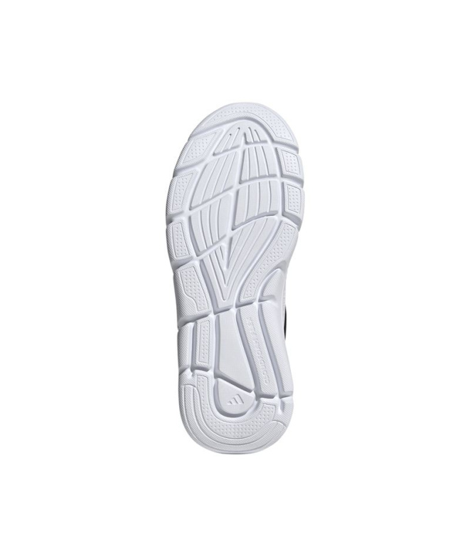 Chaussures adidas 2 Cloudfoam Flex Lounge Femme...