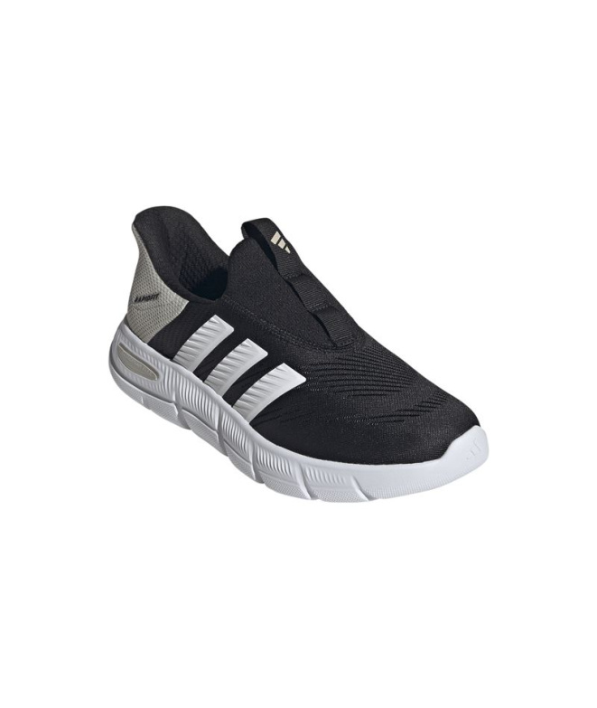 Chaussures adidas 2 Cloudfoam Flex Lounge Femme...