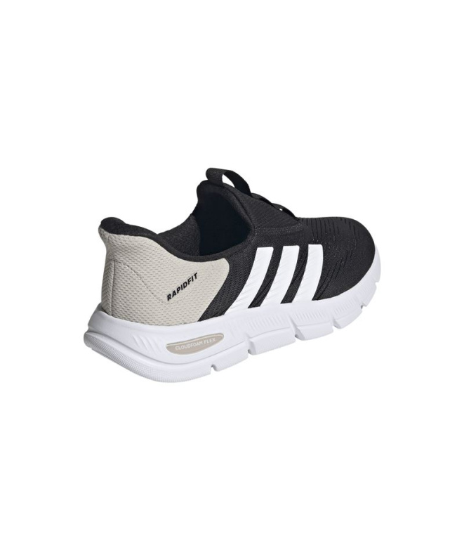Chaussures adidas 2 Cloudfoam Flex Lounge Femme...