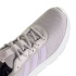 Chaussures Cloudfoam Flex Femme coloris violet glacé/lavande/blanc.