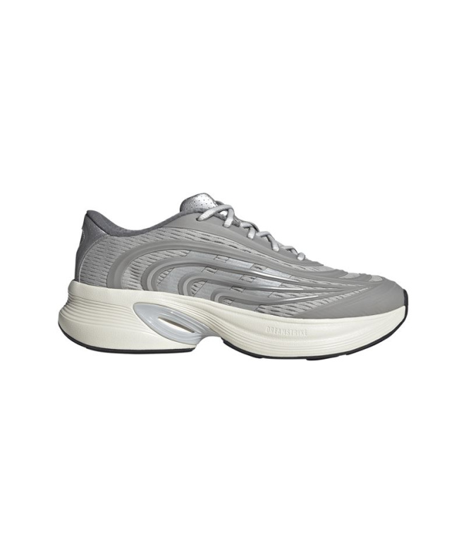 adidas Climacool Spw Homem Sapatilhas...