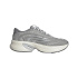 Chaussures adidas Climacool Spw Homme Gridos/Plamet/Gris
