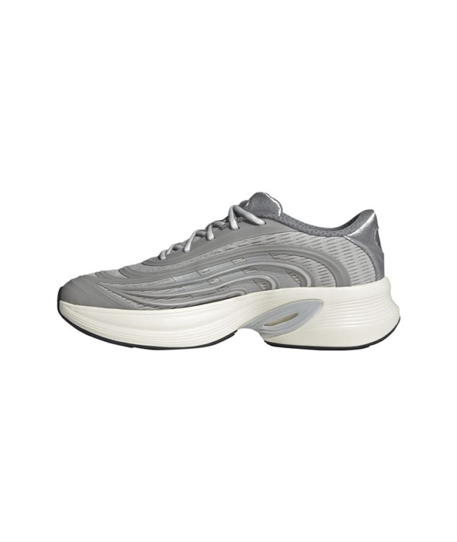 adidas Climacool Spw Homem Sapatilhas...